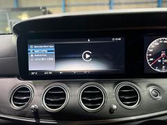 ť饹 ţХ󥮥ɡݡġףر 0175619A30251017W002 3