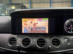 ť饹 ţХ󥮥ɡݡġףر 0175619A30251017W002 4