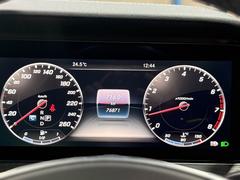 ť饹 ţХ󥮥ɡݡġףر 0175619A30251017W002 5