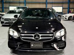 ť饹 ţХ󥮥ɡݡġףر 0175619A30251017W002 6