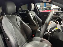 ť饹 ţХ󥮥ɡݡġףر 0175619A30251017W002 7