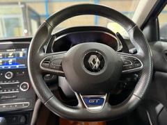 �ᥬ���� �ǣԡ������ȥҡ��������Хå�����顡�ر졡�ե����ޥå� 0175619A30251108W001 4