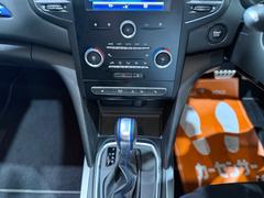 �ᥬ���� �ǣԡ������ȥҡ��������Хå�����顡�ر졡�ե����ޥå� 0175619A30251108W001 2