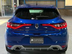 �ᥬ���� �ǣԡ������ȥҡ��������Хå�����顡�ر졡�ե����ޥå� 0175619A30251108W001 7