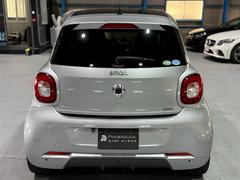 ޡȥեե £ң£գӡݡġХå顡ر졡ɥ쥳 0175619A30251116W001 2