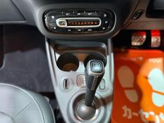 ޡȥեե £ң£գӡݡġХå顡ر졡ɥ쥳 0175619A30251116W001 4