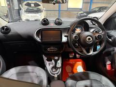 ޡȥեե £ң£գӡݡġХå顡ر졡ɥ쥳 0175619A30251116W001 5