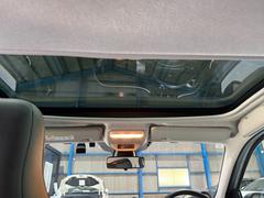 ޡȥեե £ң£գӡݡġХå顡ر졡ɥ쥳 0175619A30251116W001 6