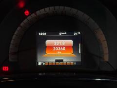 ޡȥեե £ң£գӡݡġХå顡ر졡ɥ쥳 0175619A30251116W001 7