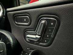 �����饹 ���������䡡�ɥ�쥳���ر졡�ϡ��ե쥶�������ȡ������ȥҡ����� 0175619A30251120W001 7