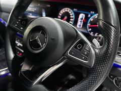 ť饹 ţХ󥮥ɡݡġر졡ţԣ 0175619A30251122W001 2