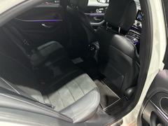 ť饹 ţХ󥮥ɡݡġر졡ţԣ 0175619A30251122W001 3