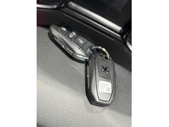  塼롡Хå˥ر졡ץå她ȡţԣ 0175619A30251122W002 2