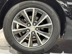  塼롡Хå˥ر졡ץå她ȡţԣ 0175619A30251122W002 3