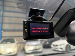  塼롡Хå˥ر졡ץå她ȡţԣ 0175619A30251122W002 5