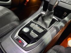  塼롡Хå˥ر졡ץå她ȡţԣ 0175619A30251122W002 6