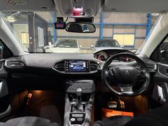  塼롡Хå˥ر졡ץå她ȡţԣ 0175619A30251122W002 7