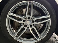 ť饹ơ若 ţƥ若󥢥Хǥݥġܳ׻͡ˡإåɥåץǥץ쥤顡ڥ 0175619A30251123W001 2