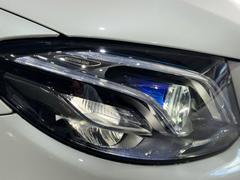 ť饹ơ若 ţƥ若󥢥Хǥݥġܳ׻͡ˡإåɥåץǥץ쥤顡ڥ 0175619A30251123W001 3