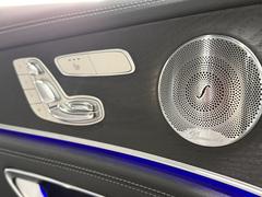 ť饹ơ若 ţƥ若󥢥Хǥݥġܳ׻͡ˡإåɥåץǥץ쥤顡ڥ 0175619A30251123W001 5