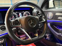 ť饹ơ若 ţƥ若󥢥Хǥݥġܳ׻͡ˡإåɥåץǥץ쥤顡ڥ 0175619A30251123W001 4