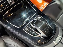 ť饹ơ若 ţƥ若󥢥Хǥݥġܳ׻͡ˡإåɥåץǥץ쥤顡ڥ 0175619A30251123W001 6