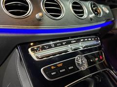 ť饹ơ若 ţƥ若󥢥Хǥݥġܳ׻͡ˡإåɥåץǥץ쥤顡ڥ 0175619A30251123W001 7