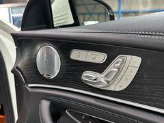 ť饹 ţХ󥮥ɡݡġر졡 0175619A30251129W002 3