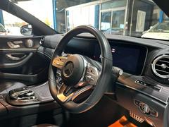 ť饹 ţХ󥮥ɡݡġر졡 0175619A30251129W002 2