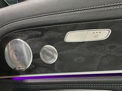 ť饹 ţХ󥮥ɡݡġر졡 0175619A30251129W002 4