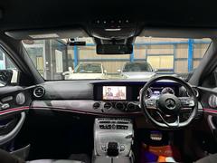 ť饹 ţХ󥮥ɡݡġر졡 0175619A30251129W002 5