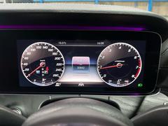 ť饹 ţХ󥮥ɡݡġر졡 0175619A30251129W002 6