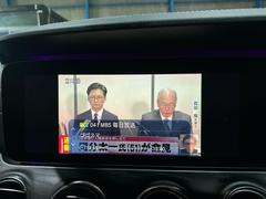 ť饹 ţХ󥮥ɡݡġر졡 0175619A30251129W002 7