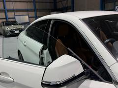 �����꡼�� �������饰��󥯡��ڡ����󡡥������롡�ر졡�쥶�������� 0175619A30251206W001 3