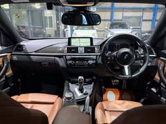 �����꡼�� �������饰��󥯡��ڡ����󡡥������롡�ر졡�쥶�������� 0175619A30251206W001 4