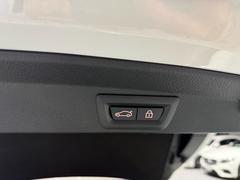 �����꡼�� �������饰��󥯡��ڡ����󡡥������롡�ر졡�쥶�������� 0175619A30251206W001 5