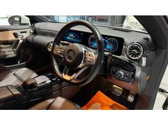 �ạ̃����饹 �ạ̃��������䡡���ͣǥ饤�󡡥���롼�ա������ϥ���顡�����ȥҡ����� 0175619A30251206W002 2