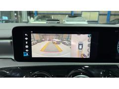 �ạ̃����饹 �ạ̃��������䡡���ͣǥ饤�󡡥���롼�ա������ϥ���顡�����ȥҡ����� 0175619A30251206W002 3