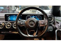 �ạ̃����饹 �ạ̃��������䡡���ͣǥ饤�󡡥���롼�ա������ϥ���顡�����ȥҡ����� 0175619A30251206W002 7