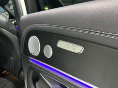 �ť��饹 �ţ����������Х󥮥��ɡ����ݡ��ġ��ر졡����������� 0175619A30251219W001 5