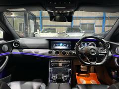 �ť��饹 �ţ����������Х󥮥��ɡ����ݡ��ġ��ر졡����������� 0175619A30251219W001 6