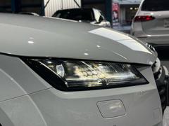 �ԣԥ����� �������ԣƣӣ� 0175619A30251227W001 2