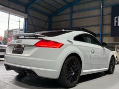 �ԣԥ����� �������ԣƣӣ� 0175619A30251227W001 4