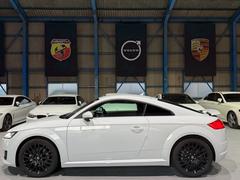 �ԣԥ����� �������ԣƣӣ� 0175619A30251227W001 5