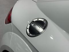 �ԣԥ����� �������ԣƣӣ� 0175619A30251227W001 7