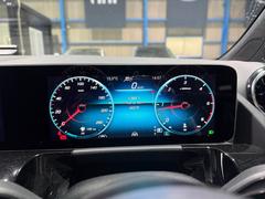 �¥��饹 ���ţԣá��ץå��她�����ȡ��ѥɥ륷�եȡ��ѥ�ꥢ������ 0175619A30251227W002 7