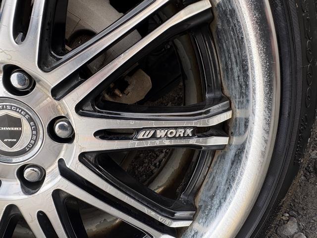 プリウス G(12枚目)