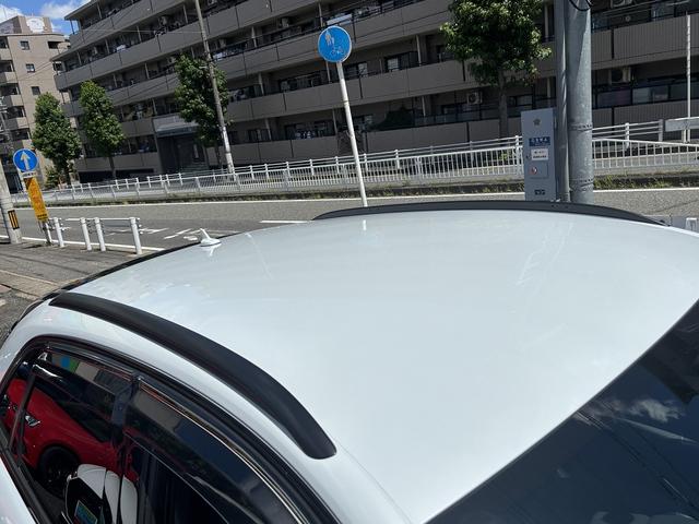 Ｑ３ Ｓラインコンペティション　限定車コンペティション・社外１９インチＡＷ・純正ＭＭＩナビ・テレビ・バックカメラ・ＥＴＣ・ハーフレザーシート・車両取説・メンテナンスノート・スペアキー・ブラックスタイリング（22枚目）