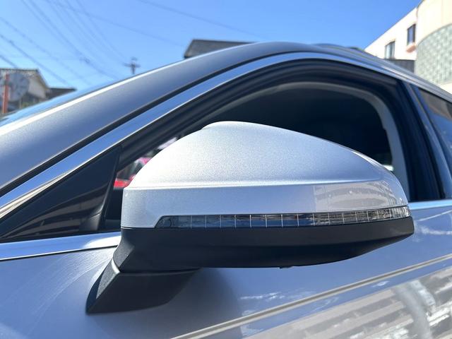 Ａ４アバント ２．０ＴＦＳＩ　アシスタンスｐｋｇ・マトリクスＬＥＤ・バーチャルコックピット・Ａｕｄｉプレセンス・サイドアシスト・アクティブレーンアシスト・アダプティブクルーズコントロール・パワーバックドア・車両取説・スペアキー（26枚目）