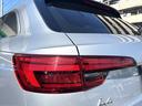 ２．０ＴＦＳＩ　アシスタンスｐｋｇ・マトリクスＬＥＤ・バーチャルコックピット・Ａｕｄｉプレセンス・サイドアシスト・アクティブレーンアシスト・アダプティブクルーズコントロール・パワーバックドア・車両取説・スペアキー（28枚目）